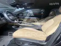 2025 Renault Koleos