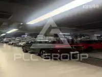 2025 Renault Koleos