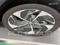 2025 Renault Koleos