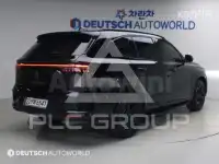 2025 Renault Koleos