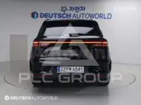2025 Renault Koleos