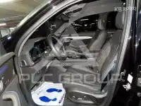 2025 Renault Koleos