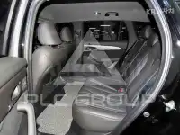 2025 Renault Koleos