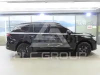 2025 Renault Koleos