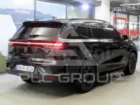 2025 Renault Koleos