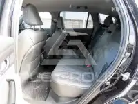 2025 Renault Koleos