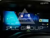 2025 Renault Koleos