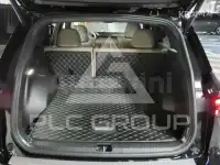 2025 Renault Koleos