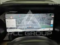 2025 Renault Koleos