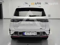 2025 Renault Koleos