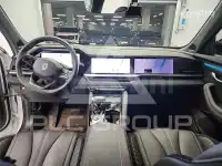 2025 Renault Koleos