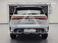 2025 Renault Koleos