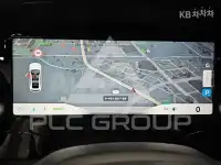 2025 Renault Koleos