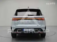 2025 Renault Koleos