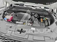 2025 Renault Koleos