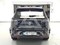 2025 Renault Koleos