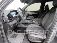 2025 Renault Koleos