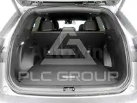 2025 Renault Koleos