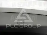 2025 Renault Koleos