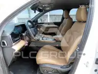 2025 Renault Koleos
