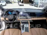 2025 Renault Koleos