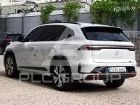 2025 Renault Koleos