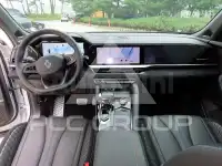 2025 Renault Koleos