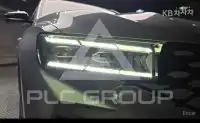 2025 Renault Koleos