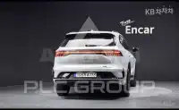2025 Renault Koleos