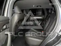 2025 Renault Koleos