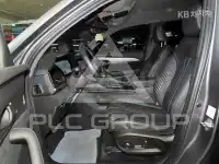 2025 Renault Koleos