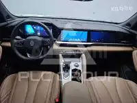 2025 Renault Koleos
