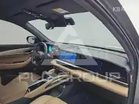 2025 Renault Koleos