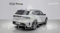 2025 Renault Koleos