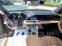 2025 Renault Koleos