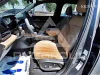2025 Renault Koleos