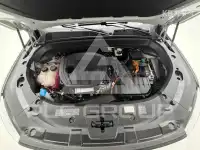 2025 Renault Koleos