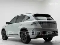 2025 Renault Koleos