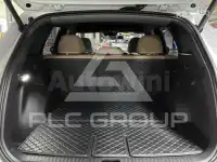 2025 Renault Koleos