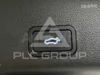 2025 Renault Koleos