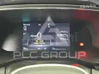 2025 Renault Arkana