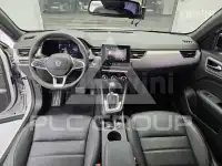 2025 Renault Arkana