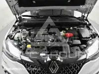 2025 Renault Arkana