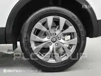 2025 Renault Arkana
