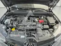 2025 Renault Arkana