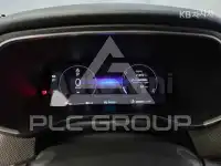 2025 Renault Arkana