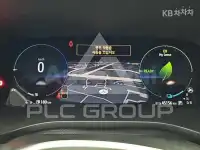 2025 Renault Arkana