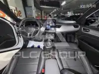 2025 Renault Arkana