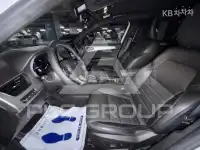 2025 Renault Arkana