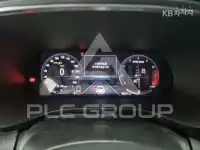 2025 Renault Arkana